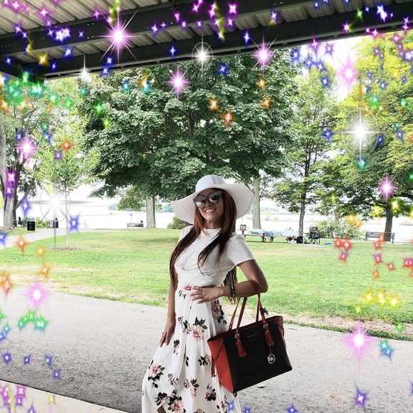 Meet your Posher, Bella - Picture 1 of 1